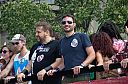 Dateiname=2016-07-30_CSD-Demo_28503.jpg
Dateigröße=140KB
Abmessungen: 1024x679
hinzugefügt am: 31. Juli 2016 2016-07-30_CSD-Demo_28503.jpg