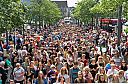Dateiname=2016-07-30_CSD-Demo_28504.jpg
Dateigröße=244KB
Abmessungen: 1024x679
hinzugefügt am: 31. Juli 2016 2016-07-30_CSD-Demo_28504.jpg