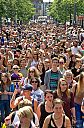 Dateiname=2016-07-30_CSD-Demo_28506.jpg
Dateigröße=206KB
Abmessungen: 679x1024
hinzugefügt am: 31. Juli 2016 2016-07-30_CSD-Demo_28506.jpg