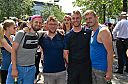 Dateiname=2016-07-30_CSD-Demo_28510.jpg
Dateigröße=154KB
Abmessungen: 1024x679
hinzugefügt am: 31. Juli 2016 2016-07-30_CSD-Demo_28510.jpg