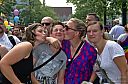Dateiname=2016-07-30_CSD-Demo_28514.jpg
Dateigröße=130KB
Abmessungen: 1024x679
hinzugefügt am: 31. Juli 2016 2016-07-30_CSD-Demo_28514.jpg