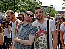 Dateiname=2016-07-30_CSD-Demo_28517.jpg
Dateigröße=184KB
Abmessungen: 1024x768
hinzugefügt am: 31. Juli 2016 2016-07-30_CSD-Demo_28517.jpg