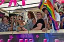 Dateiname=2016-07-30_CSD-Demo_28520.jpg
Dateigröße=140KB
Abmessungen: 1024x679
hinzugefügt am: 31. Juli 2016 2016-07-30_CSD-Demo_28520.jpg