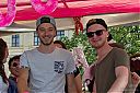 Dateiname=2016-07-30_CSD-Demo_28521.jpg
Dateigröße=138KB
Abmessungen: 1024x683
hinzugefügt am: 31. Juli 2016 2016-07-30_CSD-Demo_28521.jpg