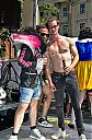 Dateiname=2016-07-30_CSD-Demo_28522.jpg
Dateigröße=159KB
Abmessungen: 679x1024
hinzugefügt am: 31. Juli 2016 2016-07-30_CSD-Demo_28522.jpg