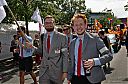 Dateiname=2016-07-30_CSD-Demo_28524.jpg
Dateigröße=172KB
Abmessungen: 1024x679
hinzugefügt am: 31. Juli 2016 2016-07-30_CSD-Demo_28524.jpg
