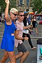 Dateiname=2016-07-30_CSD-Demo_28536.jpg
Dateigröße=152KB
Abmessungen: 683x1024
hinzugefügt am: 31. Juli 2016 2016-07-30_CSD-Demo_28536.jpg