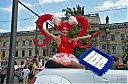 Dateiname=2016-07-30_CSD-Demo_28538.jpg
Dateigröße=146KB
Abmessungen: 1024x679
hinzugefügt am: 31. Juli 2016 2016-07-30_CSD-Demo_28538.jpg
