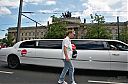 Dateiname=2016-07-30_CSD-Demo_28543.jpg
Dateigröße=131KB
Abmessungen: 1024x679
hinzugefügt am: 31. Juli 2016 2016-07-30_CSD-Demo_28543.jpg