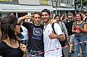 Dateiname=2016-07-30_CSD-Demo_28547.jpg
Dateigröße=139KB
Abmessungen: 1024x679
hinzugefügt am: 31. Juli 2016 2016-07-30_CSD-Demo_28547.jpg