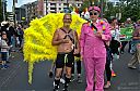 Dateiname=2016-07-30_CSD-Demo_28552.jpg
Dateigröße=160KB
Abmessungen: 1024x679
hinzugefügt am: 31. Juli 2016 2016-07-30_CSD-Demo_28552.jpg
