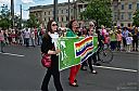 Dateiname=2016-07-30_CSD-Demo_28553.jpg
Dateigröße=161KB
Abmessungen: 1024x679
hinzugefügt am: 31. Juli 2016 2016-07-30_CSD-Demo_28553.jpg