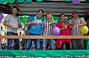 Dateiname=2016-07-30_CSD-Demo_28554.jpg
Dateigröße=149KB
Abmessungen: 1024x679
hinzugefügt am: 31. Juli 2016 2016-07-30_CSD-Demo_28554.jpg