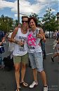 Dateiname=2016-07-30_CSD-Demo_28555.jpg
Dateigröße=140KB
Abmessungen: 679x1024
hinzugefügt am: 31. Juli 2016 2016-07-30_CSD-Demo_28555.jpg