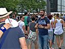 Dateiname=2016-07-30_CSD-Demo_28557.jpg
Dateigröße=146KB
Abmessungen: 1024x768
hinzugefügt am: 31. Juli 2016 2016-07-30_CSD-Demo_28557.jpg
