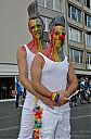 Dateiname=2016-07-30_CSD-Demo_28558.jpg
Dateigröße=121KB
Abmessungen: 679x1024
hinzugefügt am: 31. Juli 2016 2016-07-30_CSD-Demo_28558.jpg