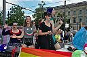 Dateiname=2016-07-30_CSD-Demo_28560.jpg
Dateigröße=160KB
Abmessungen: 1024x679
hinzugefügt am: 31. Juli 2016 2016-07-30_CSD-Demo_28560.jpg