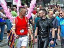 Dateiname=2016-07-30_CSD-Demo_28562.jpg
Dateigröße=162KB
Abmessungen: 1024x768
hinzugefügt am: 31. Juli 2016 2016-07-30_CSD-Demo_28562.jpg