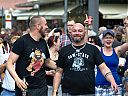 Dateiname=2016-07-30_CSD-Demo_28566.jpg
Dateigröße=134KB
Abmessungen: 1024x768
hinzugefügt am: 31. Juli 2016 2016-07-30_CSD-Demo_28566.jpg