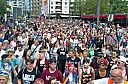 Dateiname=2016-07-30_CSD-Demo_28567.jpg
Dateigröße=218KB
Abmessungen: 1024x679
hinzugefügt am: 31. Juli 2016 2016-07-30_CSD-Demo_28567.jpg