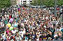 Dateiname=2016-07-30_CSD-Demo_28571.jpg
Dateigröße=251KB
Abmessungen: 1024x679
hinzugefügt am: 31. Juli 2016 2016-07-30_CSD-Demo_28571.jpg
