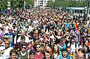 Dateiname=2016-07-30_CSD-Demo_28577.jpg
Dateigröße=235KB
Abmessungen: 1024x679
hinzugefügt am: 31. Juli 2016 2016-07-30_CSD-Demo_28577.jpg