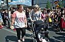 Dateiname=2016-07-30_CSD-Demo_28583.jpg
Dateigröße=179KB
Abmessungen: 1024x679
hinzugefügt am: 31. Juli 2016 2016-07-30_CSD-Demo_28583.jpg