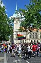 Dateiname=2016-07-30_CSD-Demo_28586.jpg
Dateigröße=227KB
Abmessungen: 679x1024
hinzugefügt am: 31. Juli 2016 2016-07-30_CSD-Demo_28586.jpg