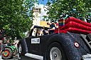 Dateiname=2016-07-30_CSD-Demo_28591.jpg
Dateigröße=229KB
Abmessungen: 1024x679
hinzugefügt am: 31. Juli 2016 2016-07-30_CSD-Demo_28591.jpg