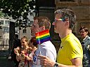 Dateiname=2016-07-30_CSD-Demo_28594.jpg
Dateigröße=123KB
Abmessungen: 1024x768
hinzugefügt am: 31. Juli 2016 2016-07-30_CSD-Demo_28594.jpg