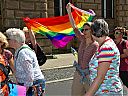 Dateiname=2016-07-30_CSD-Demo_28596.jpg
Dateigröße=174KB
Abmessungen: 1024x768
hinzugefügt am: 31. Juli 2016 2016-07-30_CSD-Demo_28596.jpg