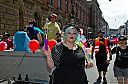 Dateiname=2016-07-30_CSD-Demo_28599.jpg
Dateigröße=138KB
Abmessungen: 1024x679
hinzugefügt am: 31. Juli 2016 2016-07-30_CSD-Demo_28599.jpg