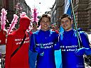 Dateiname=2016-07-30_CSD-Demo_28603.jpg
Dateigröße=142KB
Abmessungen: 1024x768
hinzugefügt am: 31. Juli 2016 2016-07-30_CSD-Demo_28603.jpg
