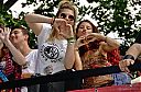Dateiname=2016-07-30_CSD-Demo_28607.jpg
Dateigröße=152KB
Abmessungen: 1024x679
hinzugefügt am: 31. Juli 2016 2016-07-30_CSD-Demo_28607.jpg
