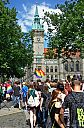 Dateiname=2016-07-30_CSD-Demo_28609.jpg
Dateigröße=222KB
Abmessungen: 679x1024
hinzugefügt am: 31. Juli 2016 2016-07-30_CSD-Demo_28609.jpg