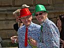 Dateiname=2016-07-30_CSD-Demo_28616.jpg
Dateigröße=167KB
Abmessungen: 1024x768
hinzugefügt am: 31. Juli 2016 2016-07-30_CSD-Demo_28616.jpg