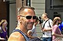 Dateiname=2016-07-30_CSD-Demo_28626.jpg
Dateigröße=105KB
Abmessungen: 1024x679
hinzugefügt am: 31. Juli 2016 2016-07-30_CSD-Demo_28626.jpg