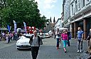 Dateiname=2016-07-30_CSD-Demo_28631.jpg
Dateigröße=186KB
Abmessungen: 1024x679
hinzugefügt am: 31. Juli 2016 2016-07-30_CSD-Demo_28631.jpg