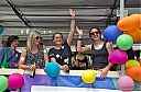 2016-07-30_CSD-Demo_28639.jpg