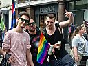 2016-07-30_CSD-Demo_28641.jpg