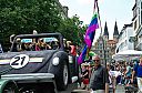 2016-07-30_CSD-Demo_28645.jpg