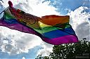 2016-07-30_CSD-Demo_28647.jpg
