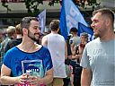 Dateiname=2016-07-30_CSD-Demo_28659.jpg
Dateigröße=123KB
Abmessungen: 1024x768
hinzugefügt am: 31. Juli 2016 2016-07-30_CSD-Demo_28659.jpg