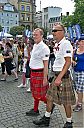 2016-07-30_CSD-Demo_28664.jpg