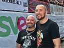 Dateiname=2016-07-30_CSD-Demo_28667.jpg
Dateigröße=134KB
Abmessungen: 1024x768
hinzugefügt am: 31. Juli 2016 2016-07-30_CSD-Demo_28667.jpg