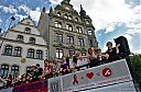Dateiname=2016-07-30_CSD-Demo_28669.jpg
Dateigröße=151KB
Abmessungen: 1024x679
hinzugefügt am: 31. Juli 2016 2016-07-30_CSD-Demo_28669.jpg