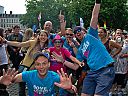 Dateiname=2016-07-30_CSD-Demo_28670.jpg
Dateigröße=181KB
Abmessungen: 1024x768
hinzugefügt am: 31. Juli 2016 2016-07-30_CSD-Demo_28670.jpg