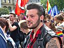 2016-07-30_CSD-Demo_28673.jpg