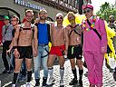 2016-07-30_CSD-Demo_28675.jpg