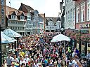 2016-07-30_CSD-Demo_28681.jpg